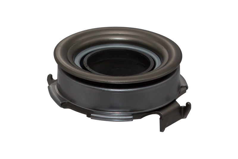 ACT 1994 Subaru Impreza Release Bearing-thumbmail-2