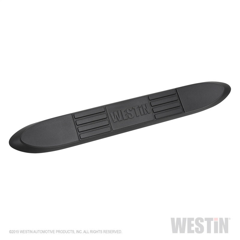 Westin Replacement Service Kit with 21in pad - Black-thumbmail-5