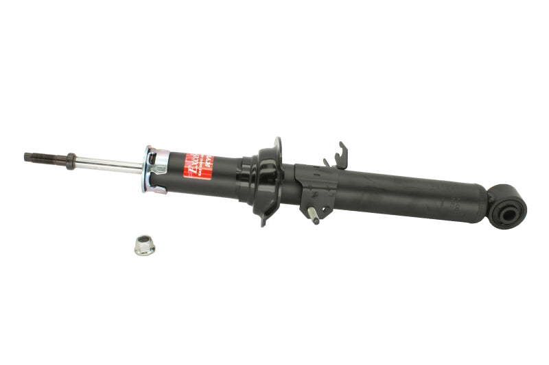 KYB Shocks & Struts Excel-G Front Left INFINITI G35 (RWD) 2007-08 INFINITI G37 (RWD) 2009-10-thumbmail-1
