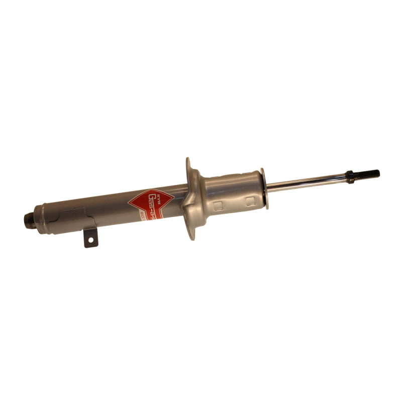 KYB Shocks & Struts Gas-A-Just Front Right Shock 14-15 Lexus IS250 AWD / 14-15 Lexus IS350 AWD-thumbmail-1