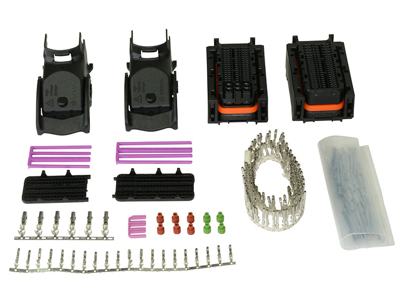 AEM EV Plug & Pin Kit for VCU300-thumbmail-1