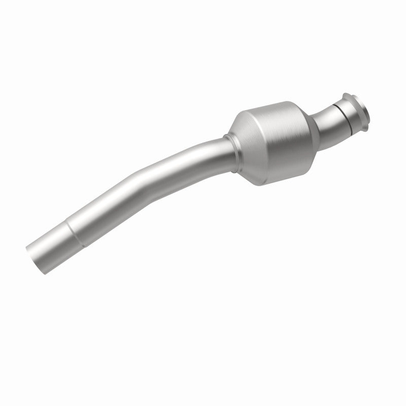 MagnaFlow Conv DF 2012 VW Golf TDI 2.0L-thumbmail-8