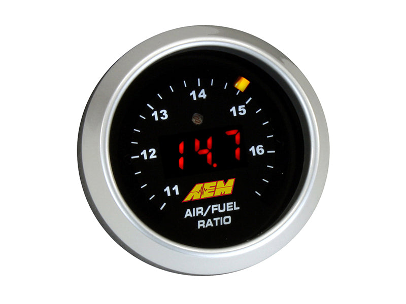 AEM Digital Wideband UEGO Gauge-thumbmail-8