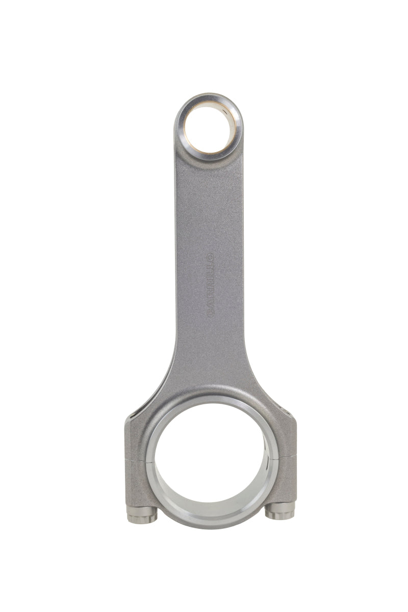 Carrillo Dodge SRT4 (2.4) Pro-H 3/8 CARR Bolt Connecting Rod (Single Rod)-thumbmail-1
