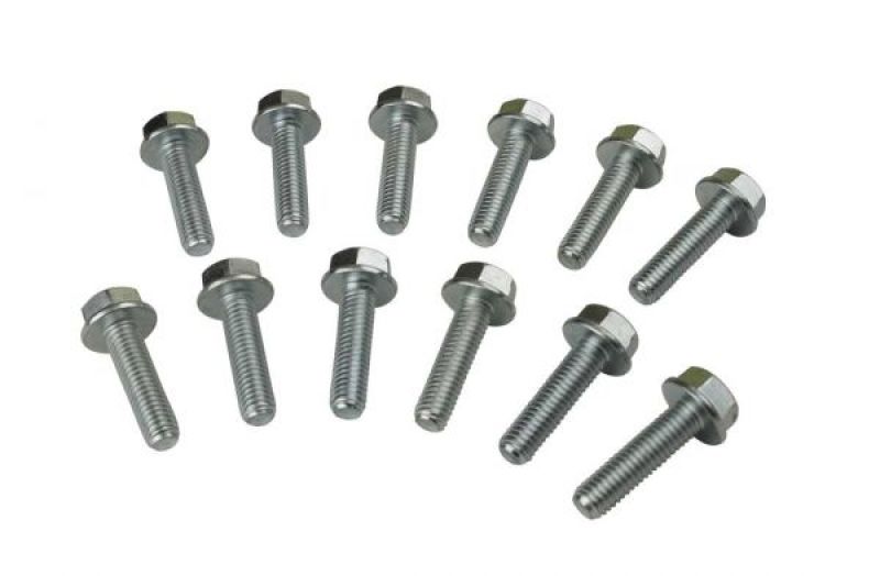 Moroso GM LS Rear Seal Cover Bolts-thumbmail-1