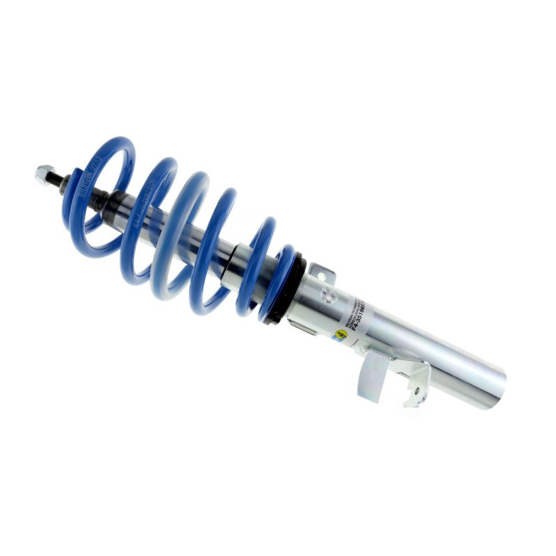 Bilstein B14 (PSS) 13-14 Ford Focus ST L4 Front & Rear Monotube Performance Suspension Kit-thumbmail-6