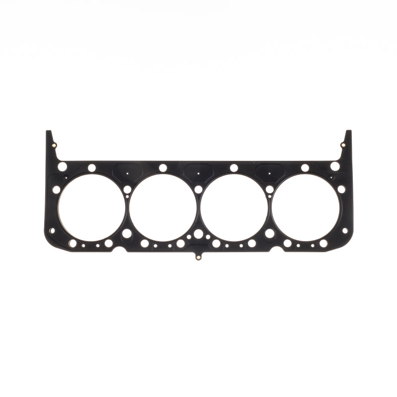 Cometic GM SB2-2 350/400 4.125 inch Bore .040 inch MLS Headgasket with Steam Holes-thumbmail-2