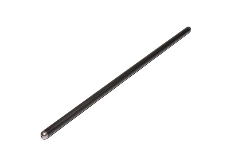 COMP Cams Pushrod 5/16 Magnum 8.900-thumbmail-2