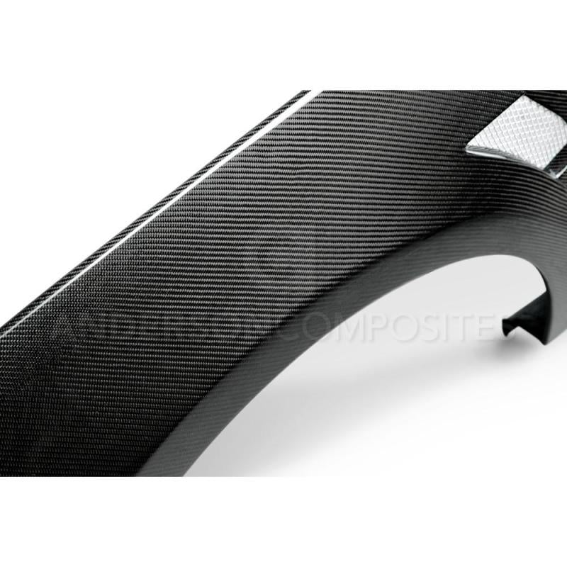 Anderson Composites 15-16 Ford Mustang Type-AT Fenders (0.4in Wider)-thumbmail-3