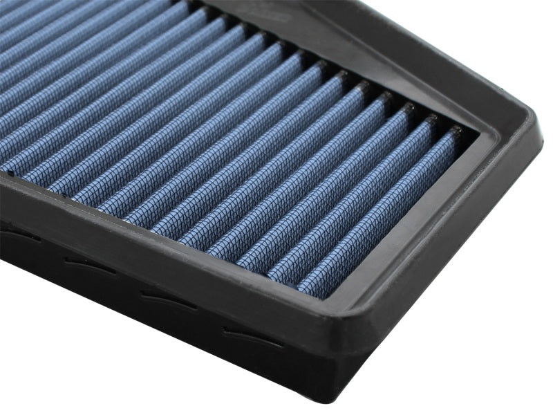 aFe MagnumFLOW Pro 5R Air Filter 12-15 Honda Civic L4 1.8L-thumbmail-3