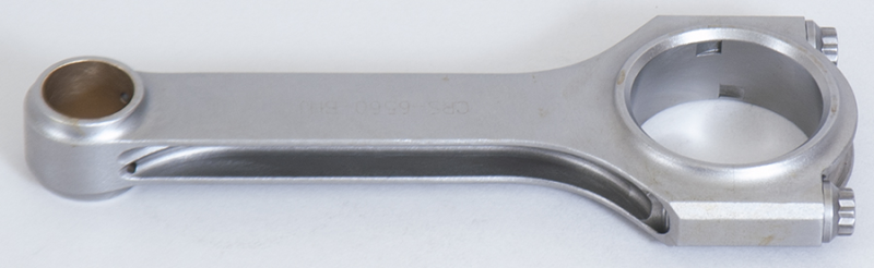 Eagle Chevy LS Forged 4340 Steel H-Beam 1.889in Rod Bore 6.560in Length Crankshaft-thumbmail-2
