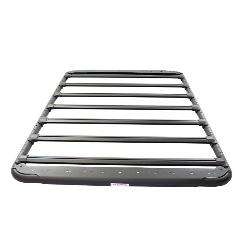 Go Rhino SRM 500 Roof Rack - 65in-thumbmail-1