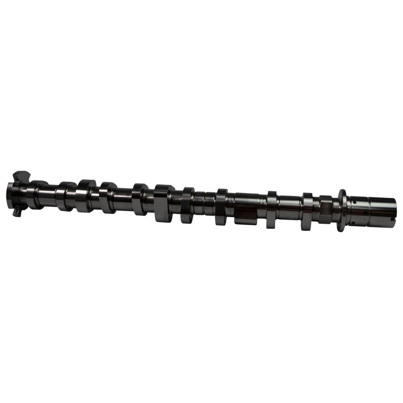 COMP Cams Camshaft Set 2018+ Ford Coyote 5.0L STG2 NST Thumper-thumbmail-2