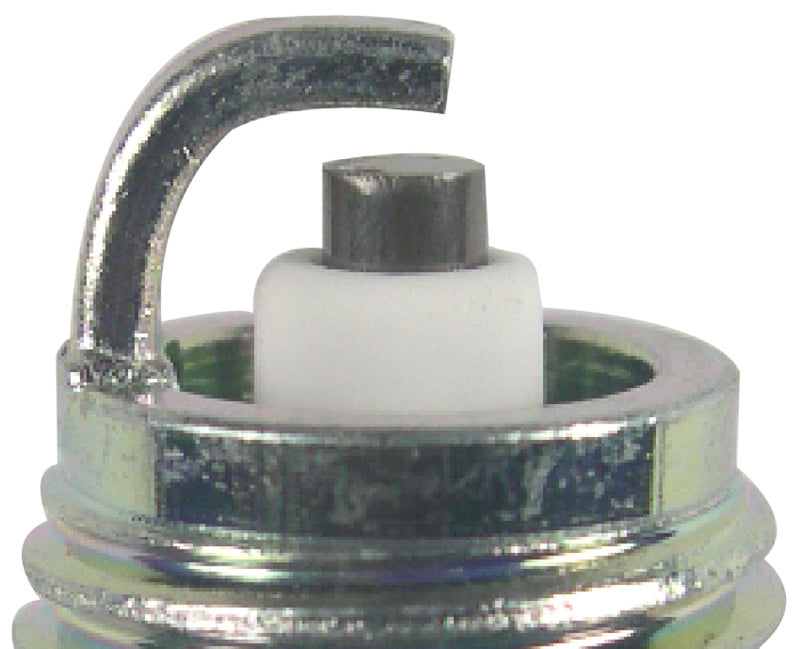 NGK Standard Spark Plug Box of 10 (DPR6EB-9)-thumbmail-2