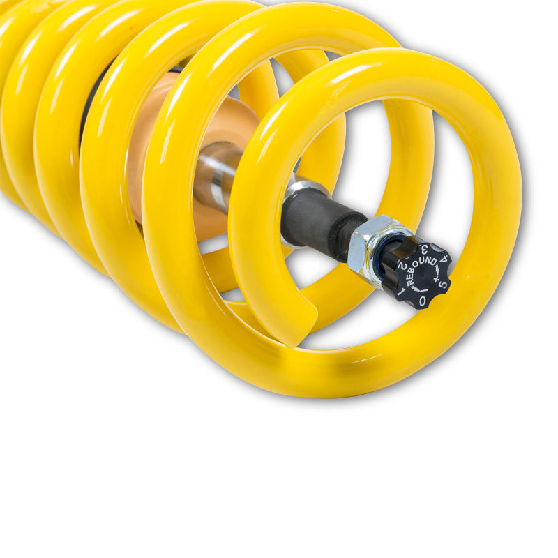 ST XA-Height/Rebound Adjustable Coilovers 96-01 Audi A4 (8D/B5) Quattro Sedan/Wagon 1.8T-thumbmail-4