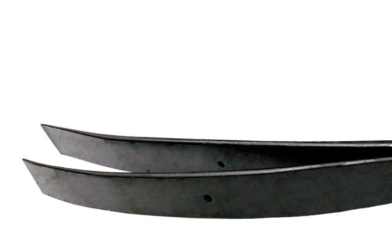 Skyjacker Add A Leaf 2007-2008 Isuzu i-290-thumbmail-1