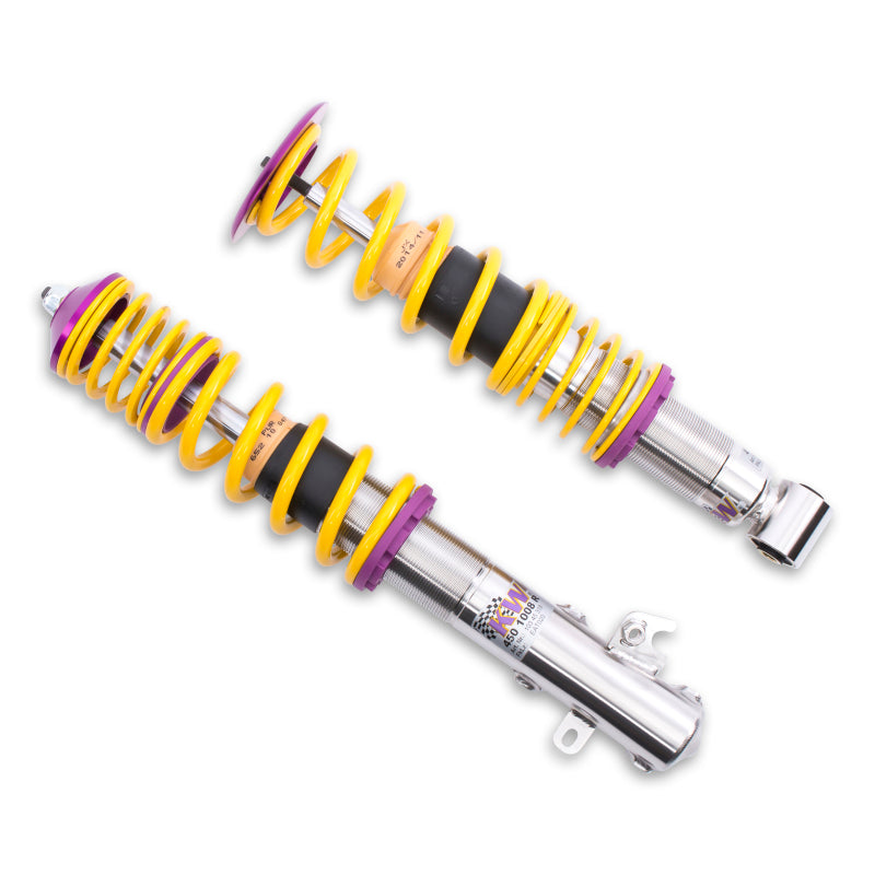 KW Coilover Kit V1 2015 Subaru Impreza WRX / STI-thumbmail-7