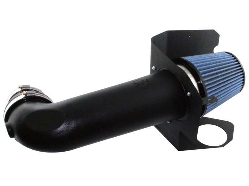 aFe MagnumFORCE Intakes Stage-2 P5R AIS P5R Dodge Magn/Chry 300C 05-10 V8-5.7-thumbmail-2