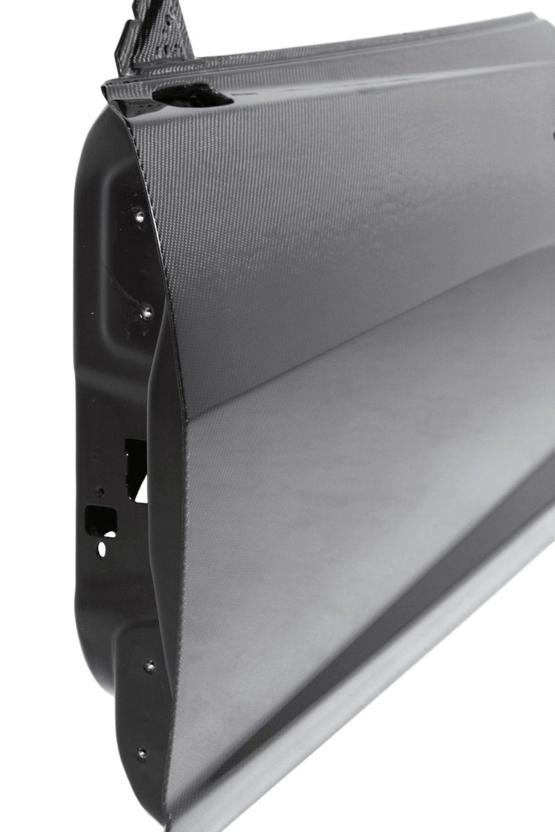 Anderson Composites 10-13 Chevrolet Camaro Doors (Pair)-thumbmail-3