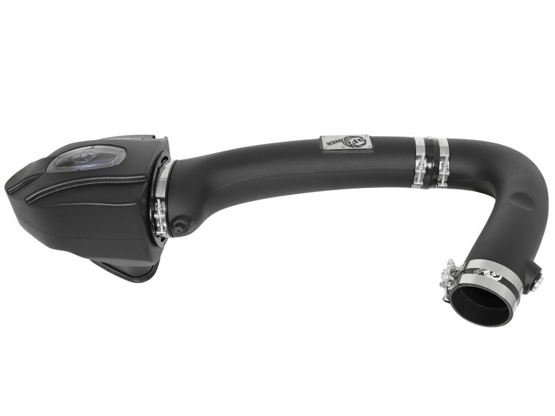 aFe Momentum GT Pro 5R Stage-2 Intake System 11-15 Dodge Challenger/Charger V6-3.6L-thumbmail-6