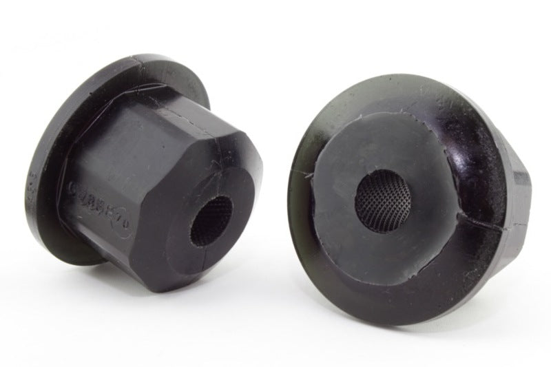 Whiteline Plus 05+ Mazda Miata/MX5 / 07/03+ RX8 Rear Differential Mount-Centre Support Bushing-thumbmail-4