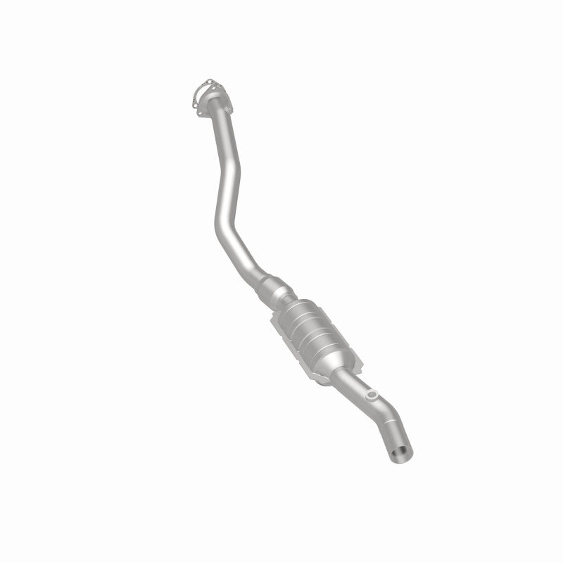 MagnaFlow Conv DF 96-99 Audi A4/A4 Quattro 2.8L D/S (49 State)-thumbmail-6