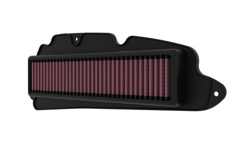 K&N 21-22 Honda Forza 300/350 Replacement Air Filter-thumbmail-2