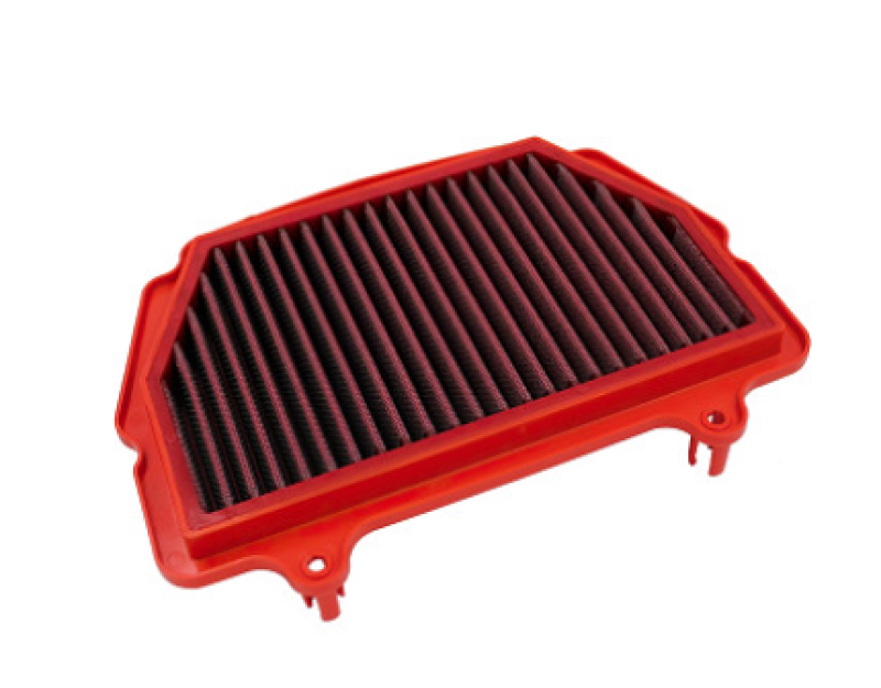 BMC 21+ Suzuki Hayabusa 1300 R Replacement Air Filter