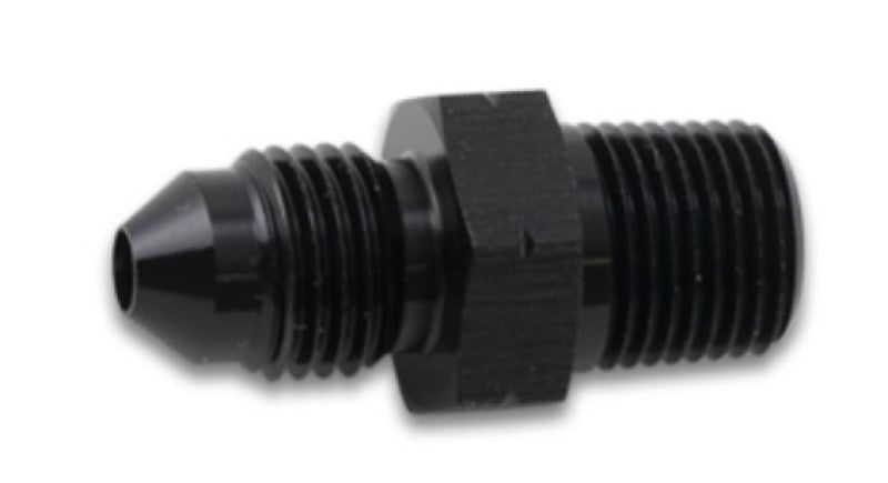 Vibrant BSPT Adapter Fitting -8 AN to 1/8in -26-thumbmail-2