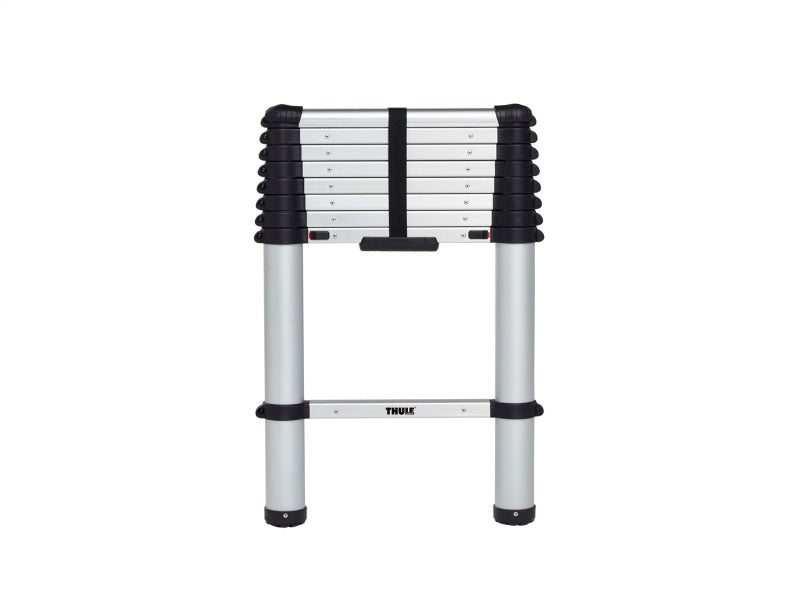 Thule Van Ladder 9 Steps-thumbmail-1