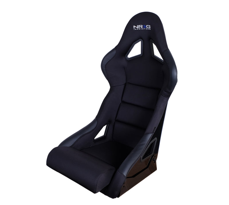 NRG FRP Bucket Seat Street/Track Comfort Style - Medium-thumbmail-2