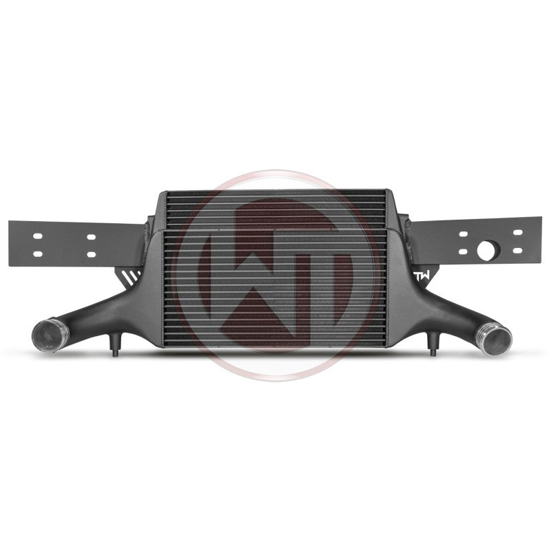 Wagner Tuning Audi TTRS 8S (Under 600hp) EVO3 Competition Intercooler-thumbmail-3