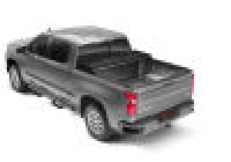 Extang 12-20 Isuzu D-Max EC/GM Colorado-Holden Space Cab (1485mm) Trifecta e-Series-thumbmail-3