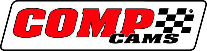 COMP Cams Pushrod 5/16 Magnum 6.950-thumbmail-4
