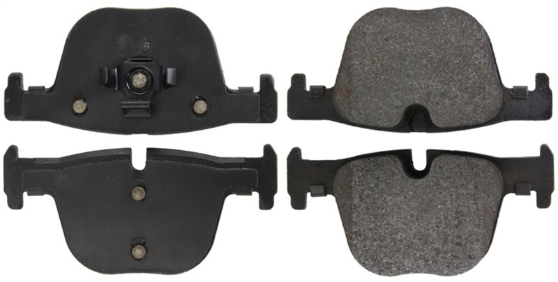 StopTech Street Touring Brake Pads-thumbmail-2