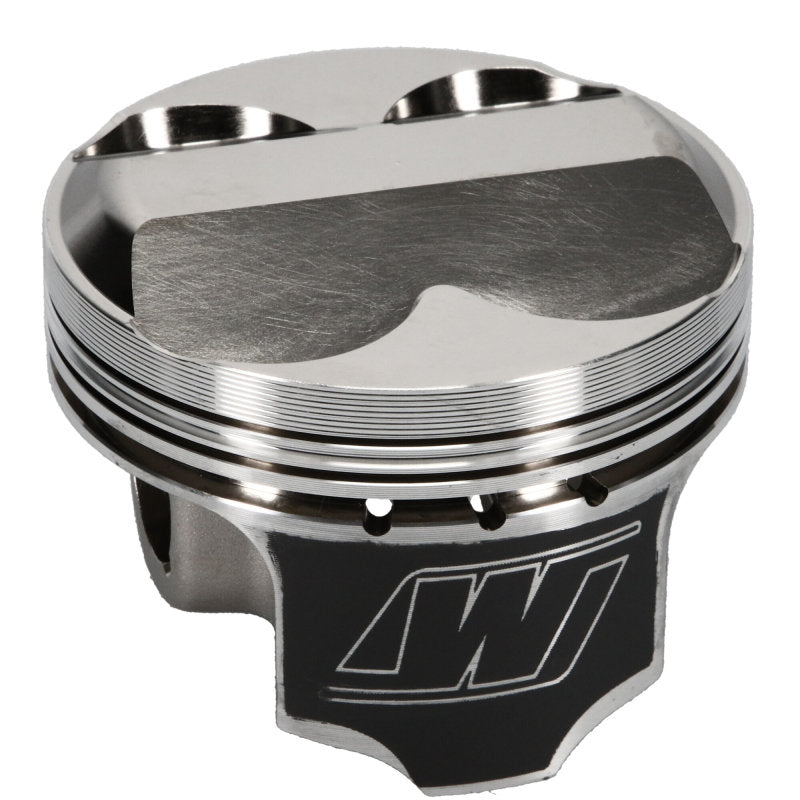Wiseco AC/HON B 4v DOME +8.25 STRUT 8100XX Piston *SINGLE PISTON ONLY*-thumbmail-3