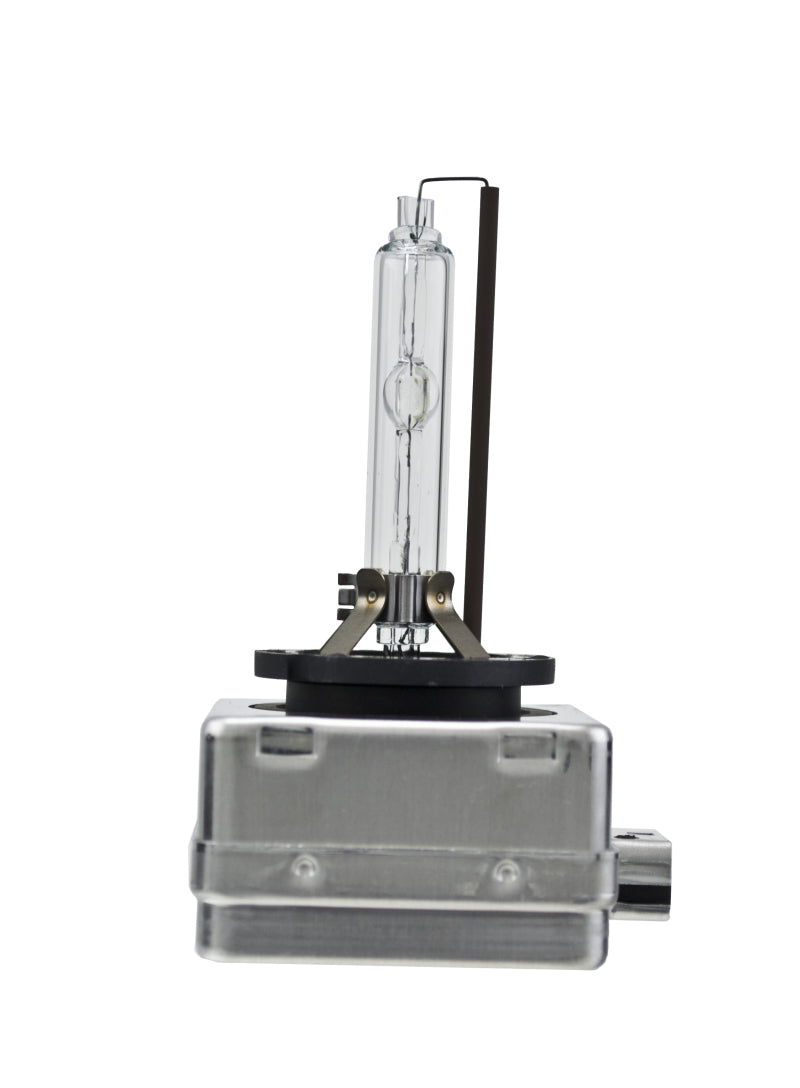 Hella HID Capsule D1S 12V 35W Bulb-thumbmail-7