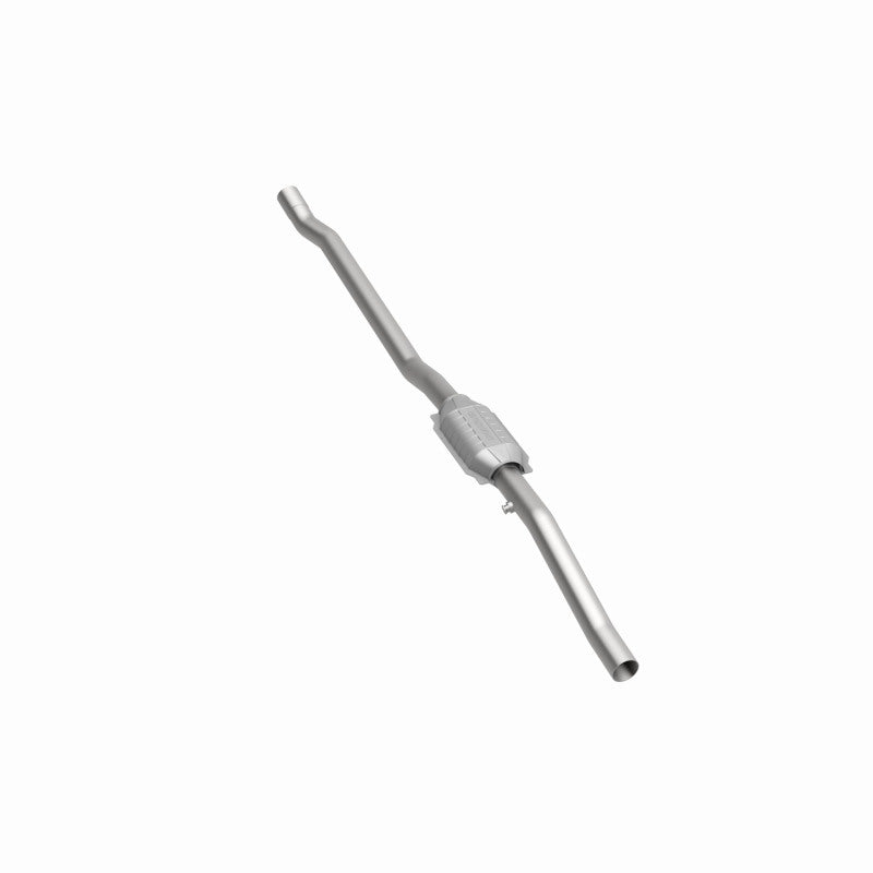 MagnaFlow Conv Direct Fit Dakota 99-thumbmail-5