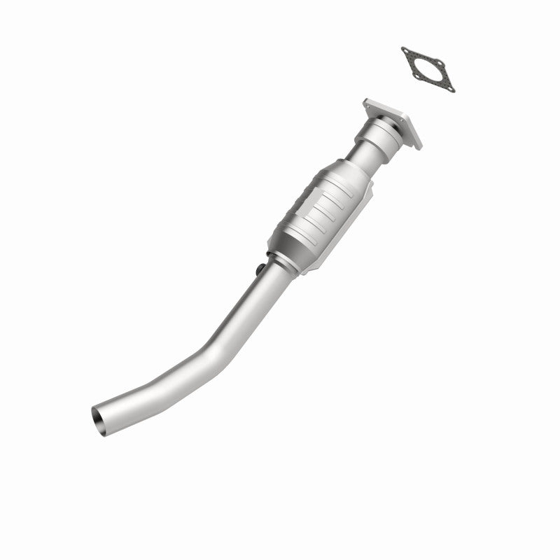 MagnaFlow Conv DF 2000-2002 Dodge Neon 2.0L-thumbmail-11
