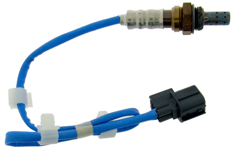 NGK Acura TL 2006-2004 Direct Fit Oxygen Sensor-thumbmail-1