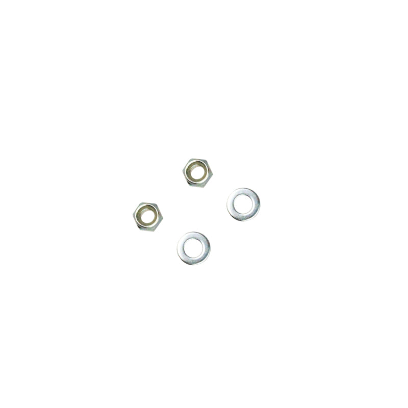 Bilstein B6 99-04/06-13 Ford F53 Steering Damper-thumbmail-4