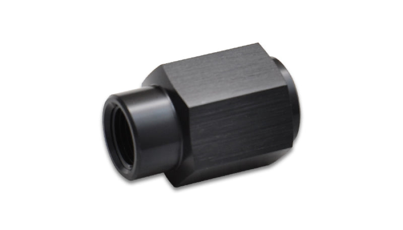 Vibrant LS Engine Fuel Pressure Adapter Fitting-thumbmail-2