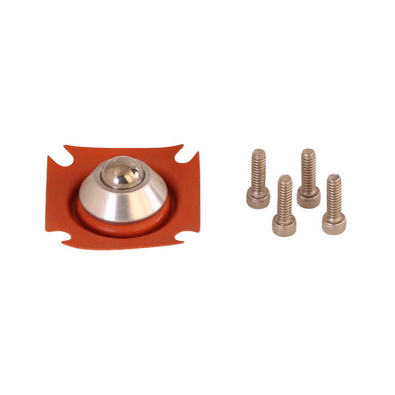 Aeromotive Diaphragm Repair Kit - A2000 Fuel Pump-thumbmail-2