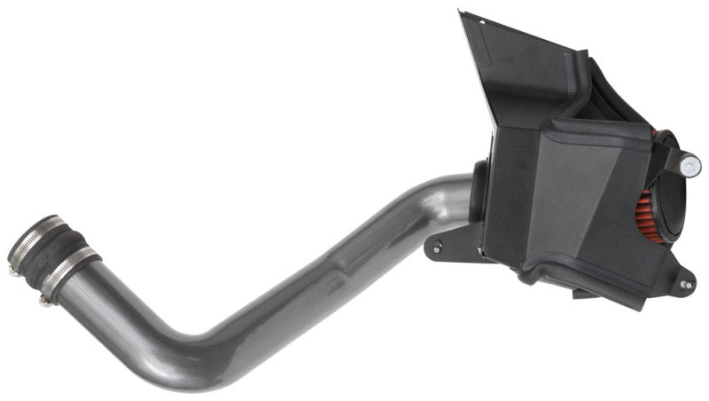 AEM C.A.S. 19-20 Hyundai Veloster L4-1.6L F/I Cold Air Intake-thumbmail-5