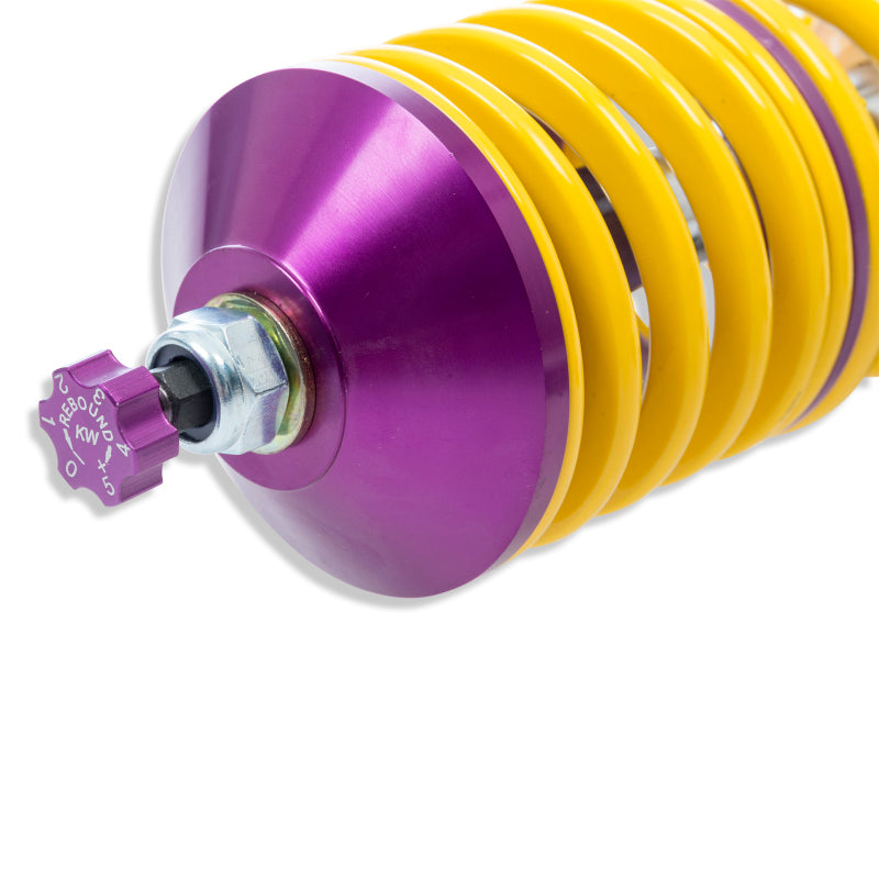 KW Coilover Kit V3 2015 Subaru Impreza WRX / STI-thumbmail-4