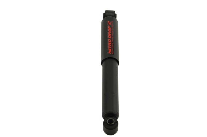 Belltech SHOCK ABSORBER NITRO DROP 2-thumbmail-2