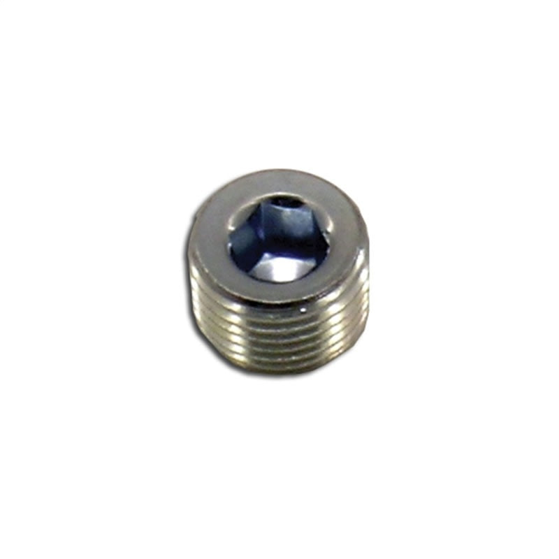 Nitrous Express 1/16 NPT Plug-thumbmail-1