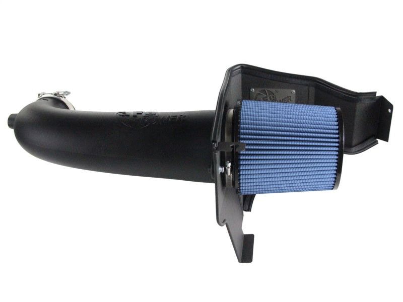 aFe MagnumFORCE Intake Stage-2 Pro 5R 11-13 Dodge Challenger/Charger/Chrysler 300 V8 5.7L-thumbmail-4