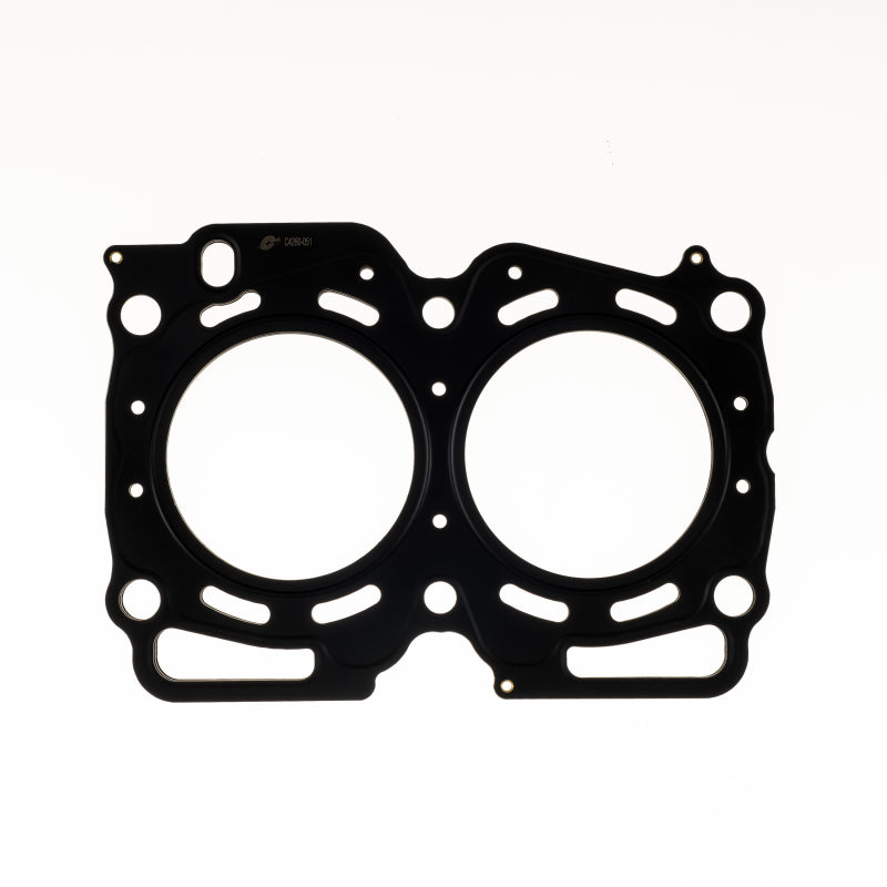 Cometic Subaru EJ20EN Motor 93mm .045 inch MLS Head Gasket SOHC 16V-thumbmail-1