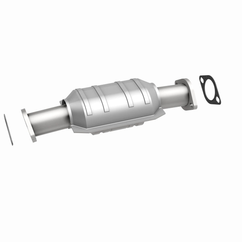 MagnaFlow Conv DF Miata 94-97 1.8L-thumbmail-11